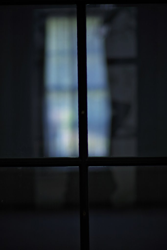 窓　1