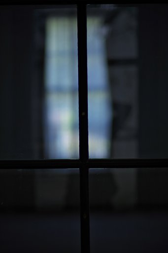 窓　1