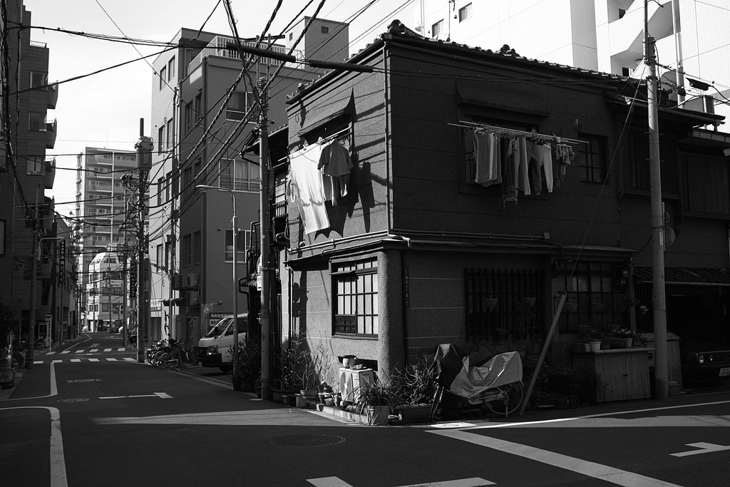 Distagon 1:4 f=35mm