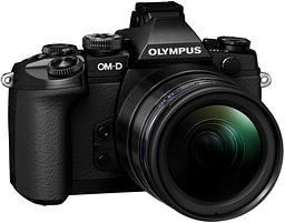 E-M1