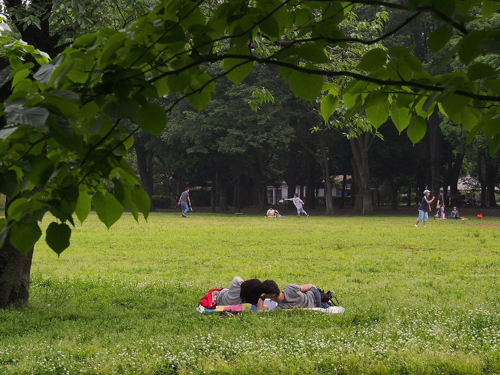 【日本】の休日
