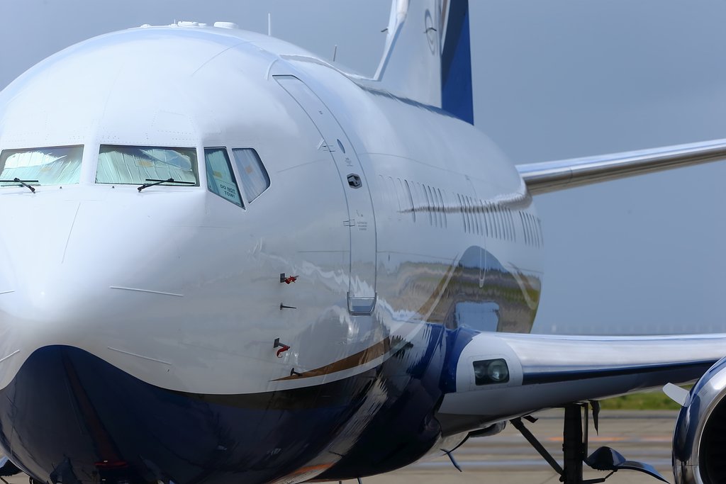 737-300
