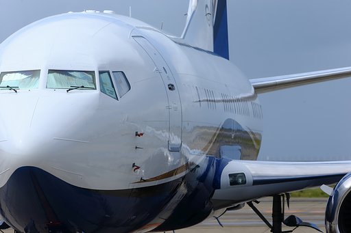 737-300