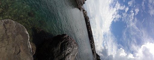 富戸