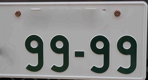 「合計＝３６」