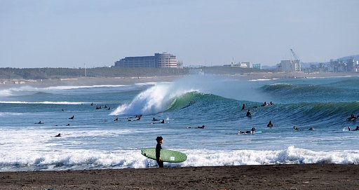低気圧通過！！