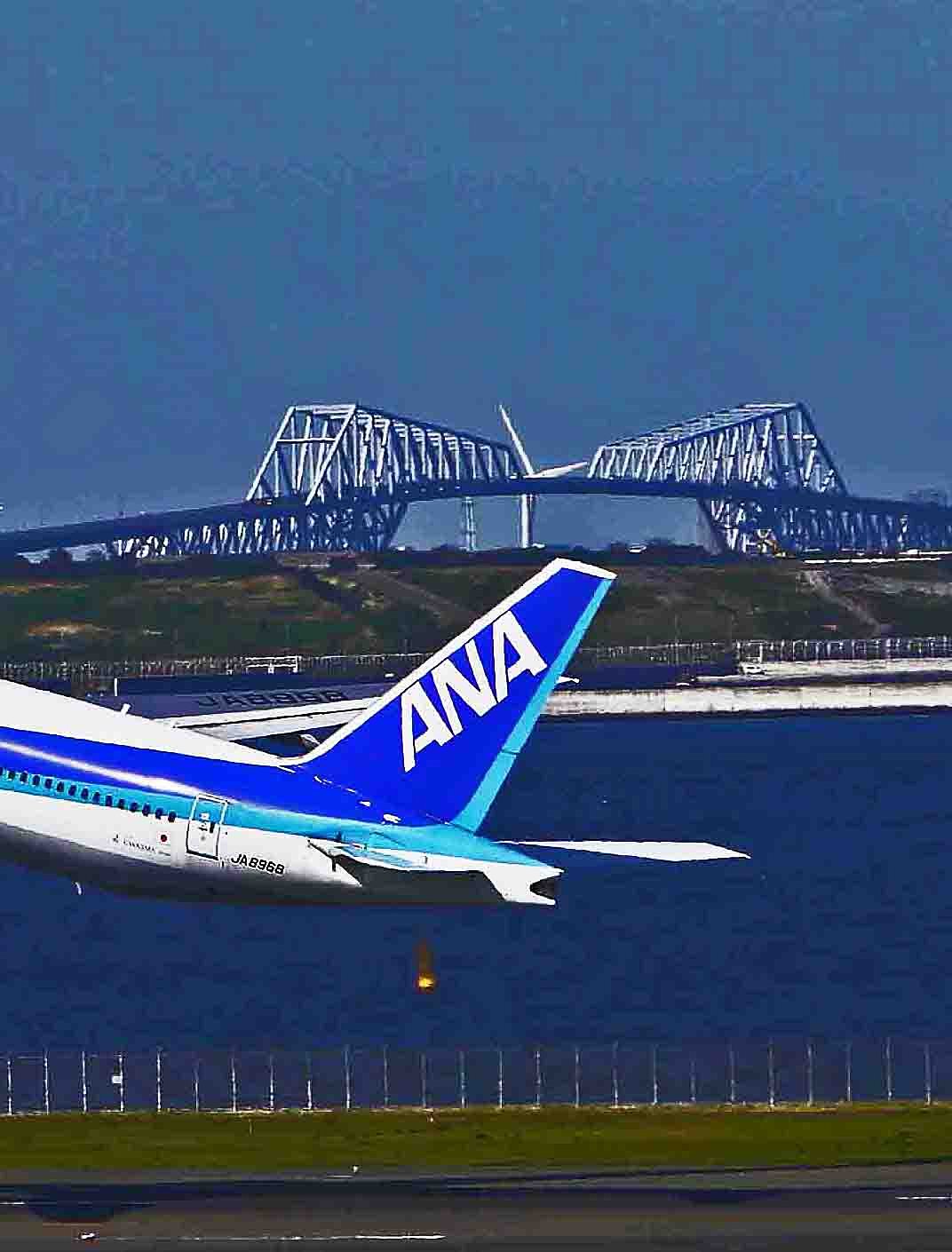 ≪　ゲイトブリツチ　≫