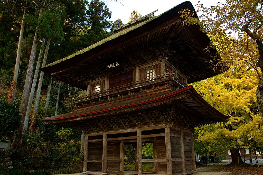 寺