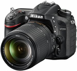 D7200