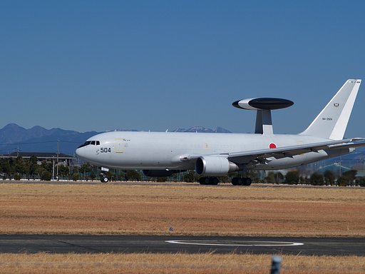 自衛隊フリークに捧ぐ　その４