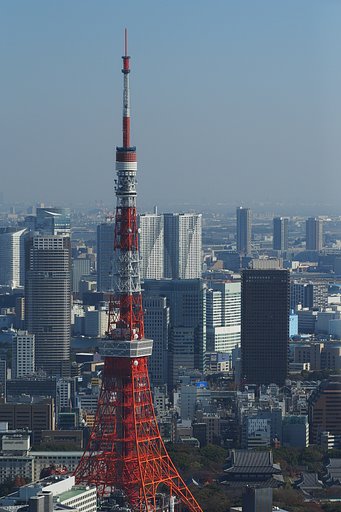 古きを訪ねる