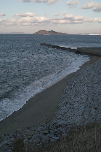 無題