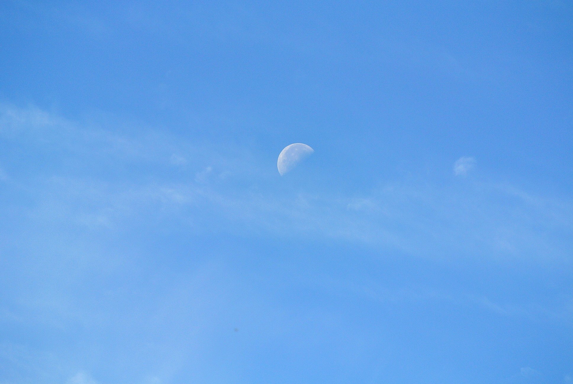 【風を感じて】宇宙まで飛んだ熱気球?