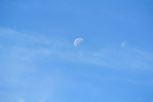 【風を感じて】宇宙まで飛んだ熱気球?