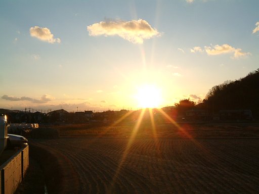 FinePix F601