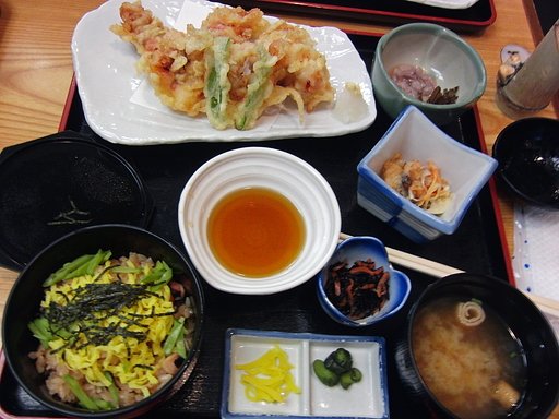 しまなみ海道〜平山美術館-22