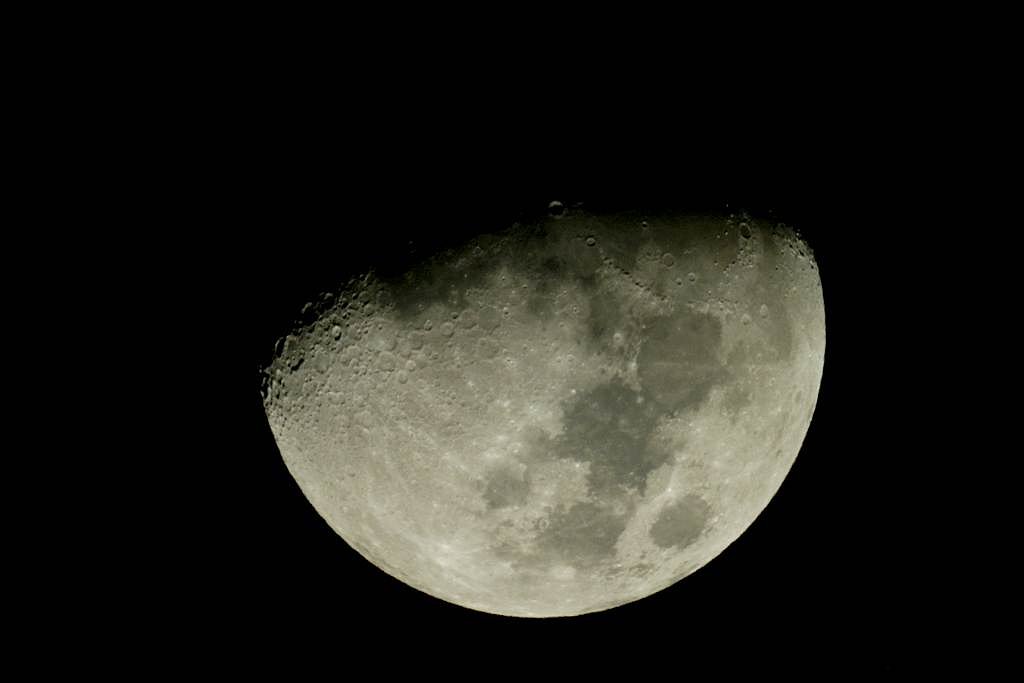 1200mm