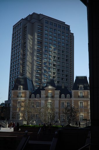 京セラAFD用テッサー