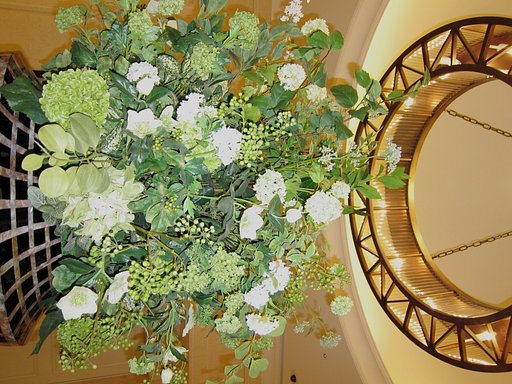 TOKYO STATION HOTEL