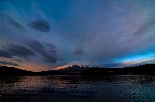 平成の対称