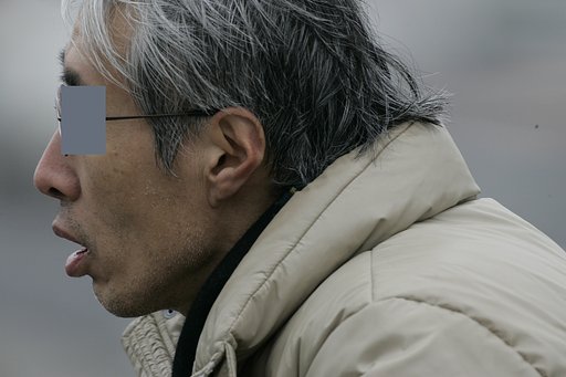 瀬戸の内海