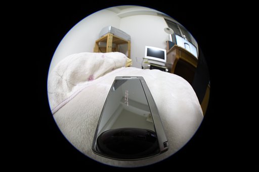 22：47