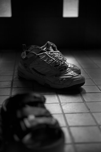 私小説