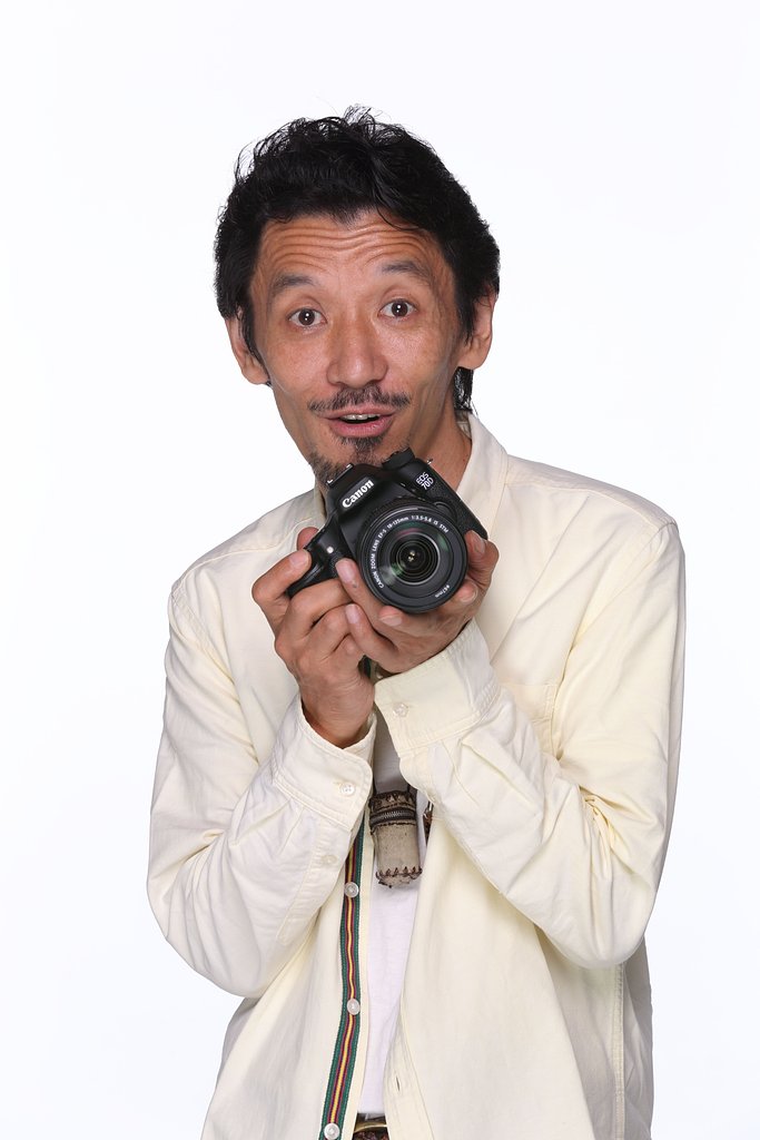 土屋2013