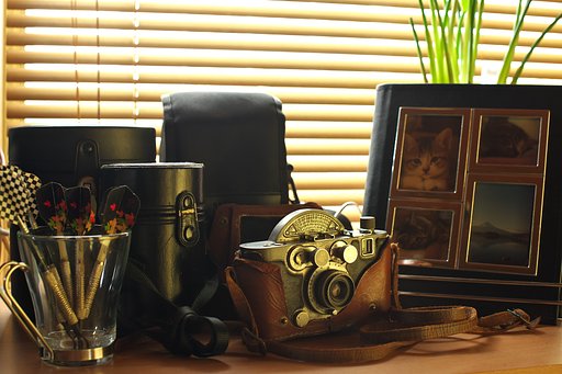 mercury2