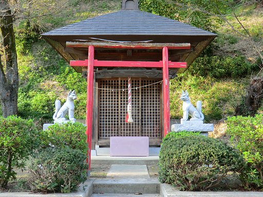 寺家ふるさと村１２