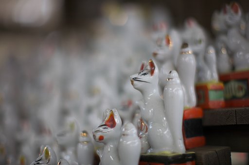 EF50mmF1.2L