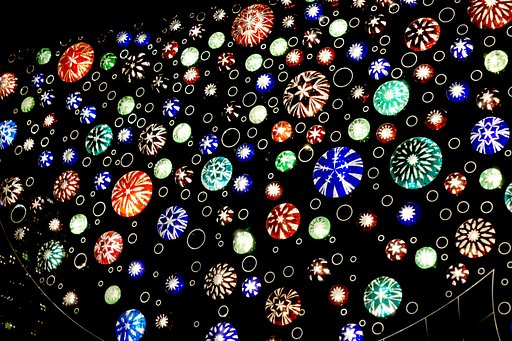HANABI