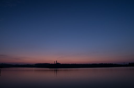 早起きは・・