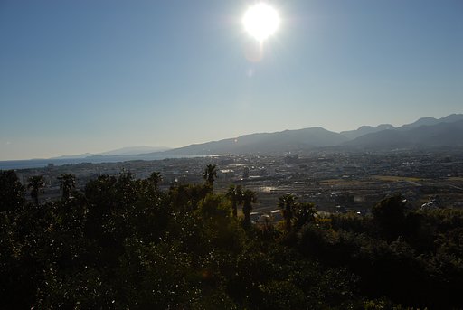 ＶＲ18-200ｍｍ