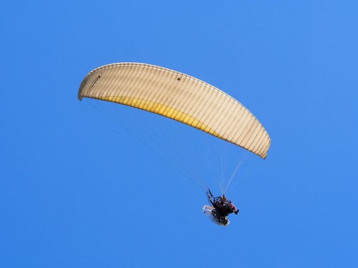 空も