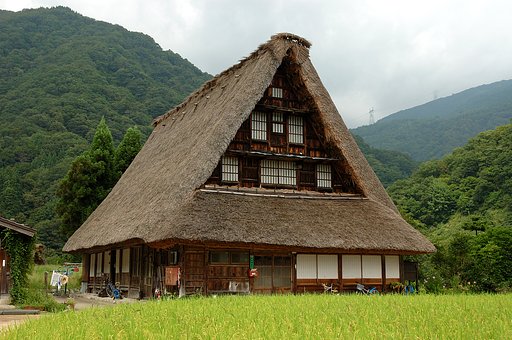 季節はずれですが2