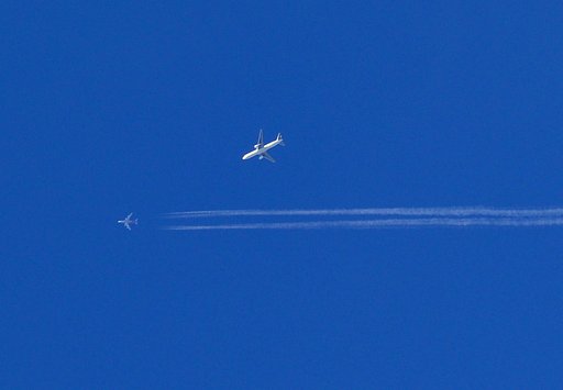 青空