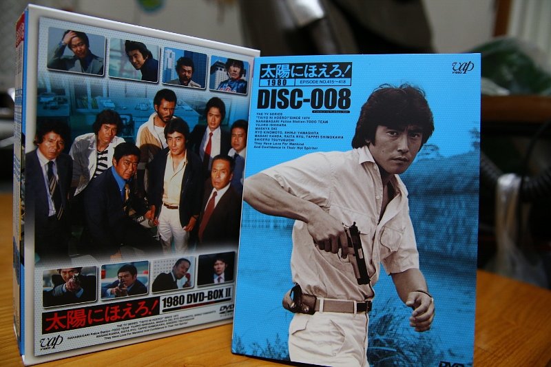 １９８０
