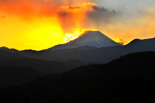 いよいよか、、、