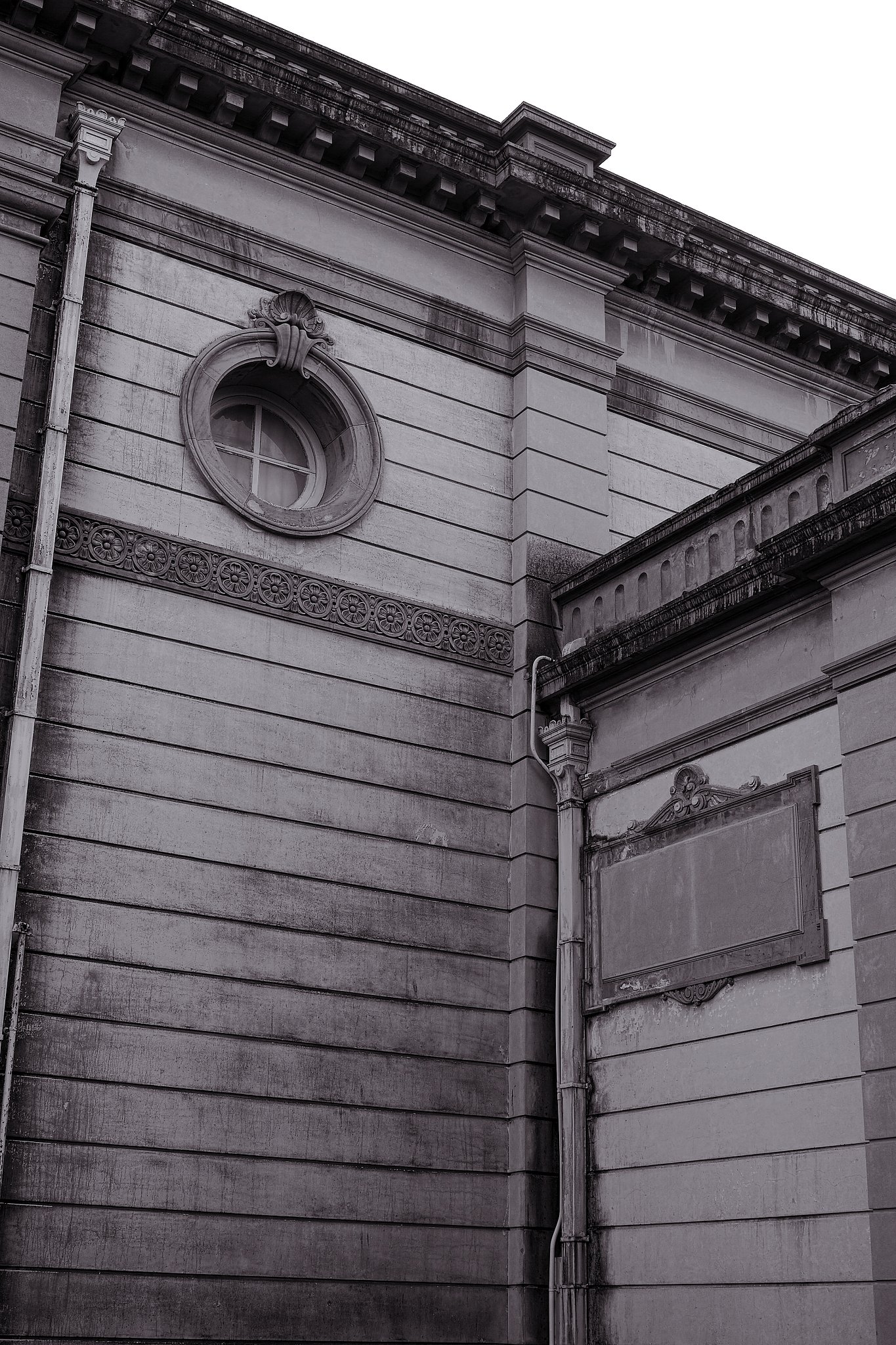 奈良国立博物館