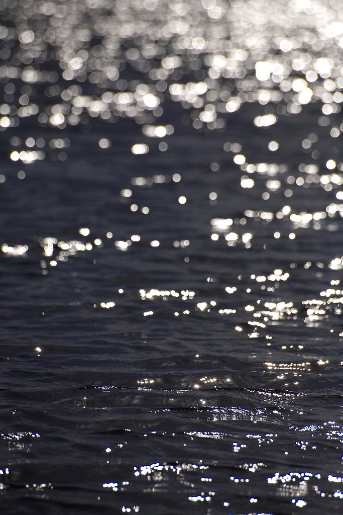 reflection