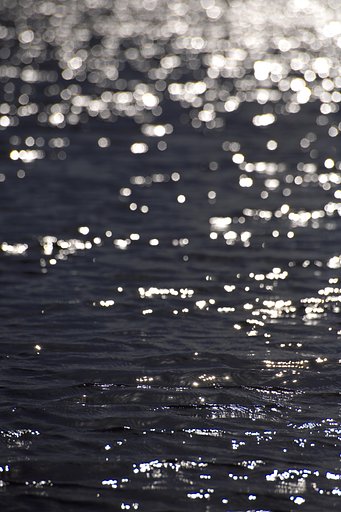 reflection