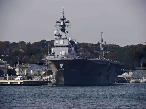 　　｛ＹＯＫＯＳＵＫＡ｝−２