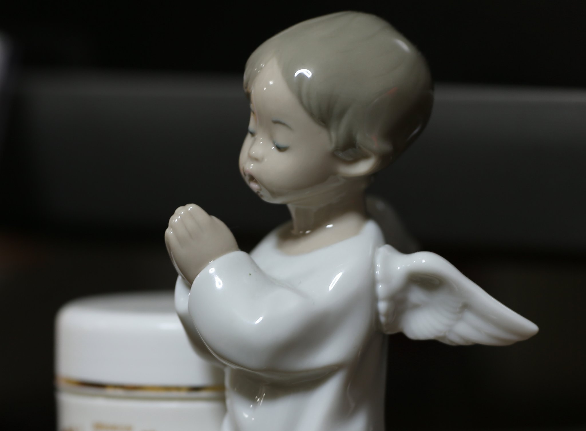 原因が分かったかも