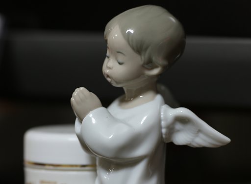 原因が分かったかも