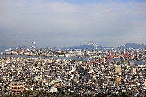 元旦の午後