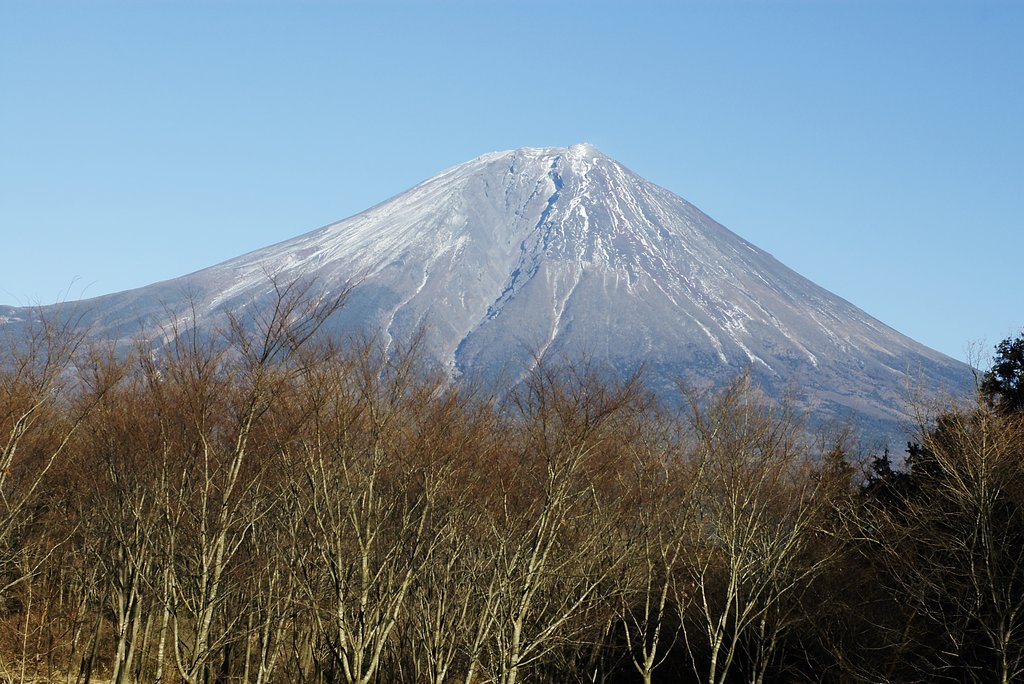 つるきち