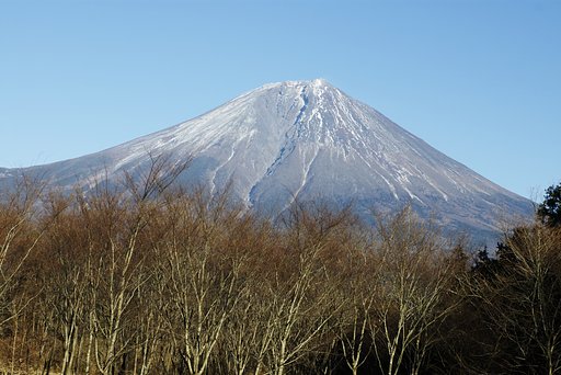 つるきち
