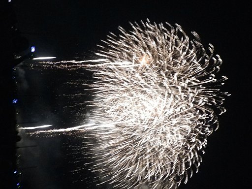 風景写真を募集します。皆さんの力が必要です！