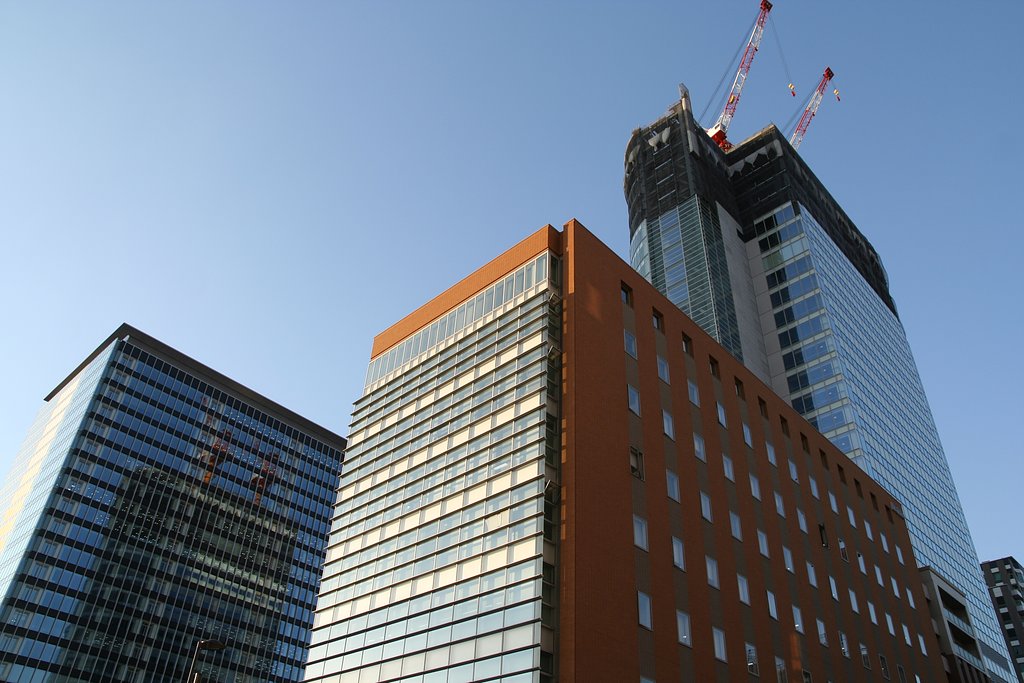 SIGMA 17-70mm F2.8-4.5